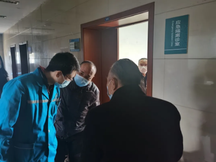 QQ浏览器截图20210219094811.png