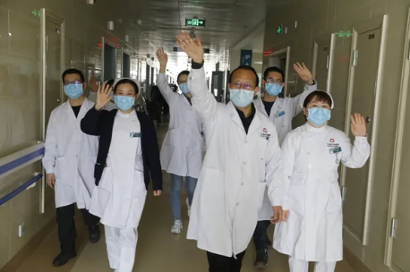 QQ浏览器截图20210219094858.png