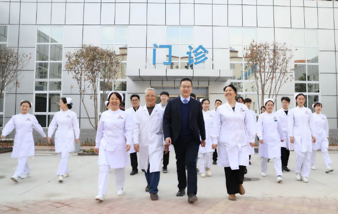 QQ截图20210223081928.png