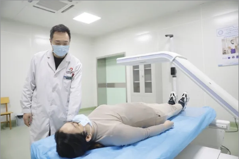 QQ截图20210223082619.png