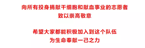 14.png