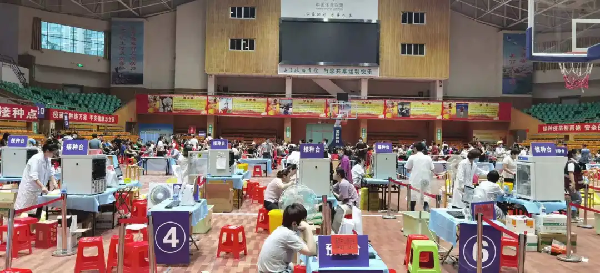 3.png