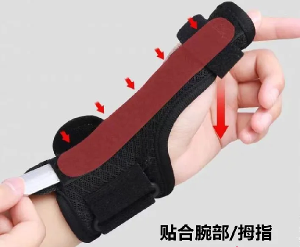 4.png 4.png