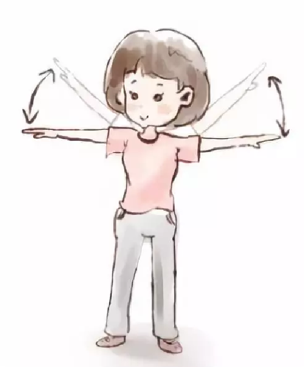 9.png