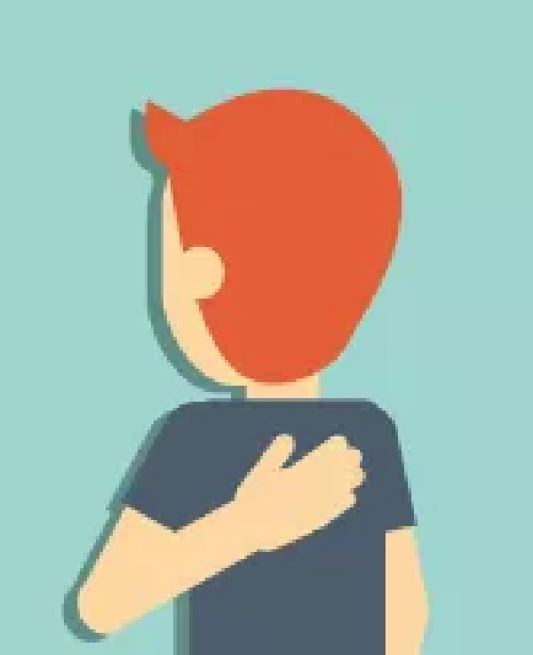 7.png