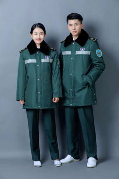 急诊羽绒服.png