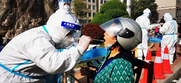 10.png 10.png