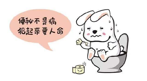 2.png 2.png