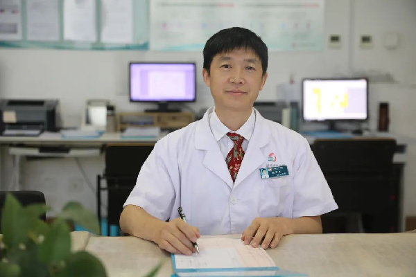 QQ图片20220516083446.png