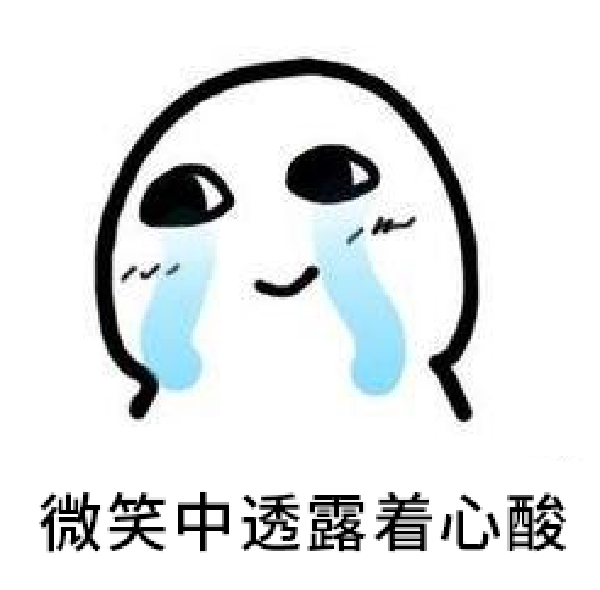 2.png 2.png