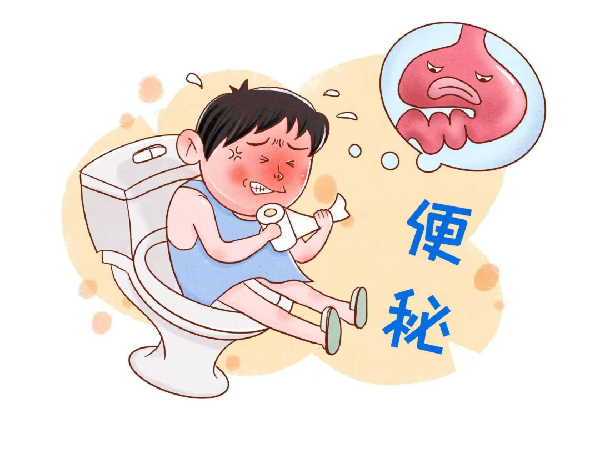 1.png 1.png