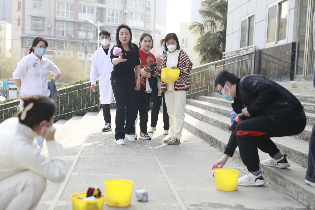 640 (7).jpg 640 (7).jpg