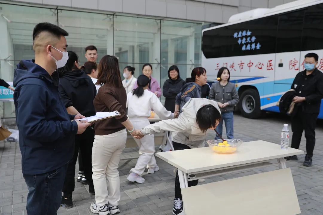 640 (13).jpg 640 (13).jpg