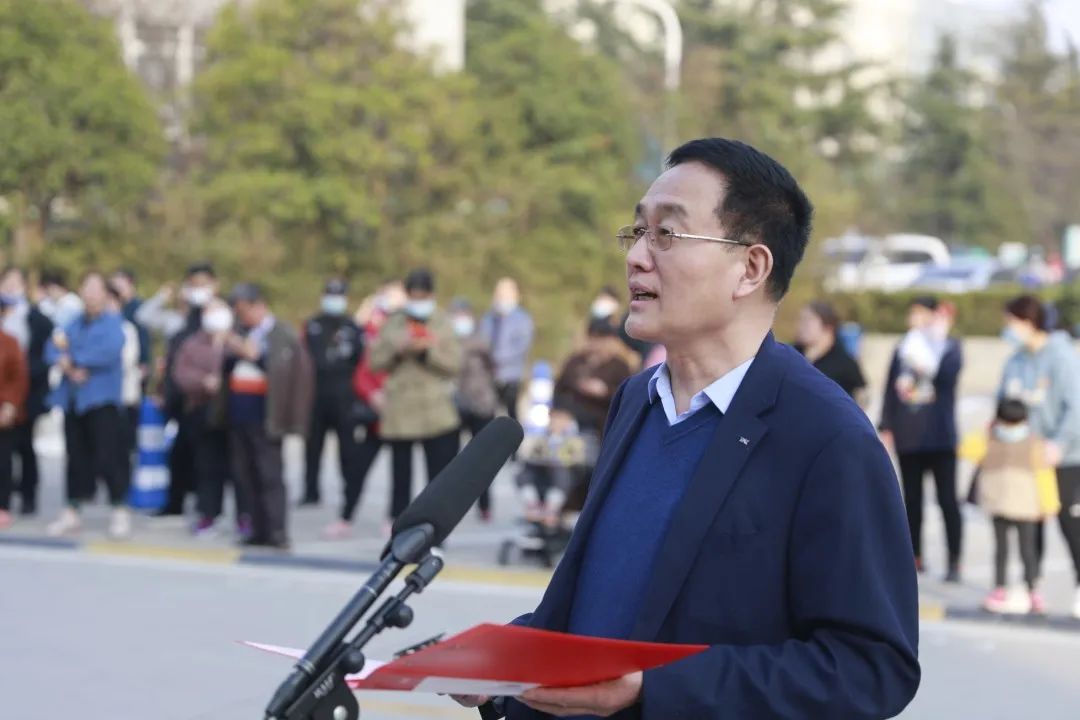 640 (1).jpg 640 (1).jpg