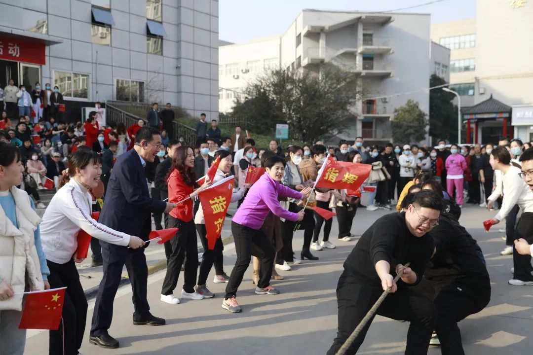 640 (3).jpg 640 (3).jpg