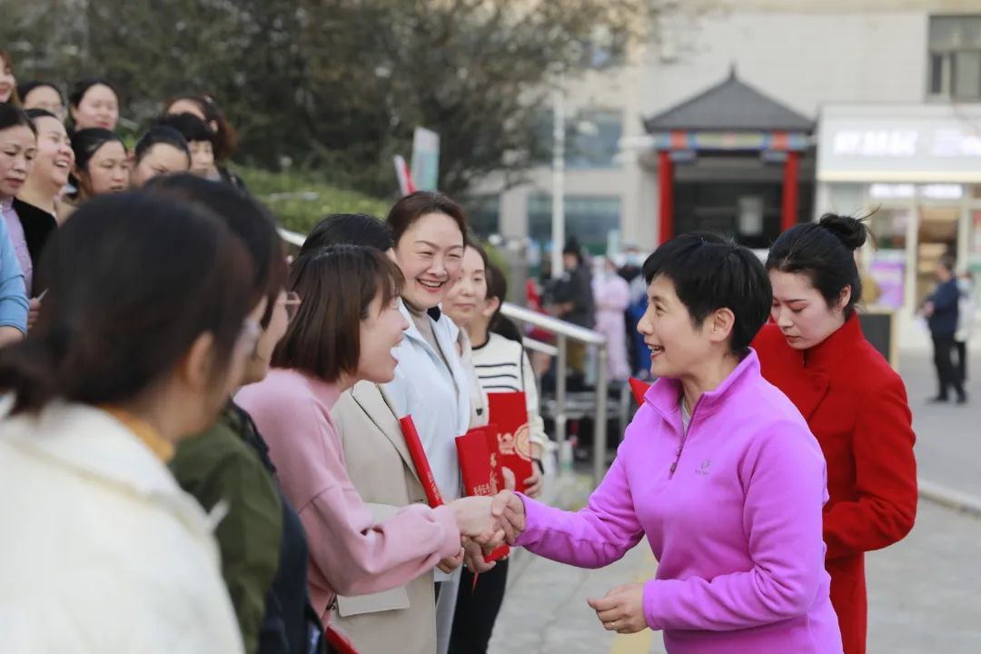 640 (15).jpg 640 (15).jpg