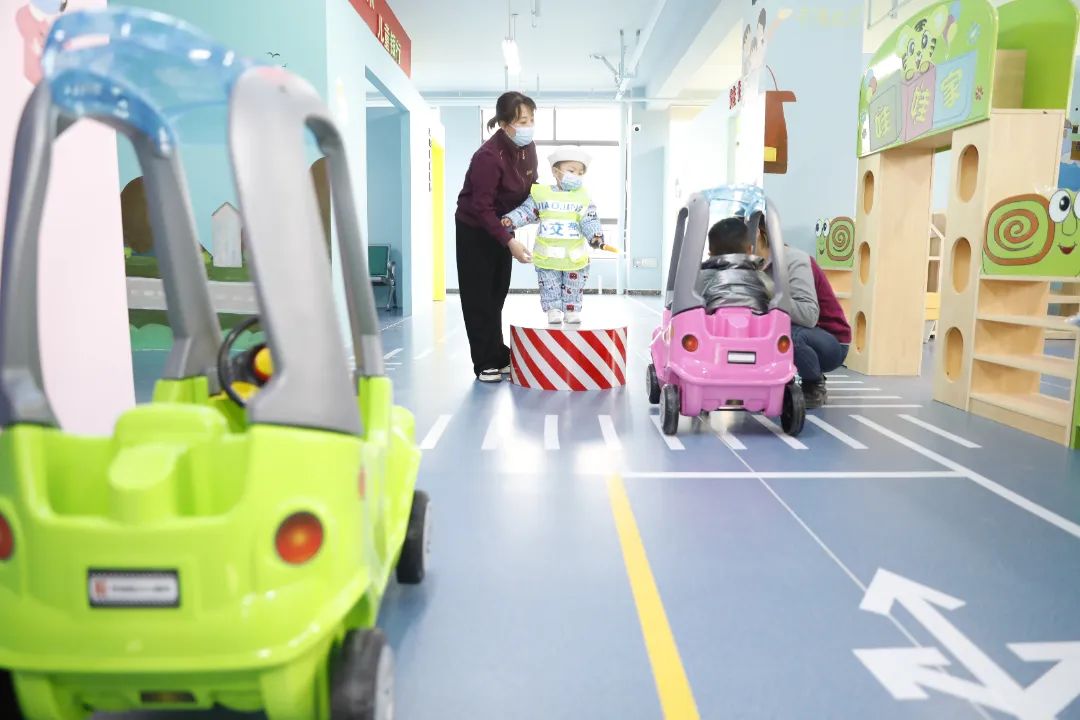 640 (1).jpg 640 (1).jpg