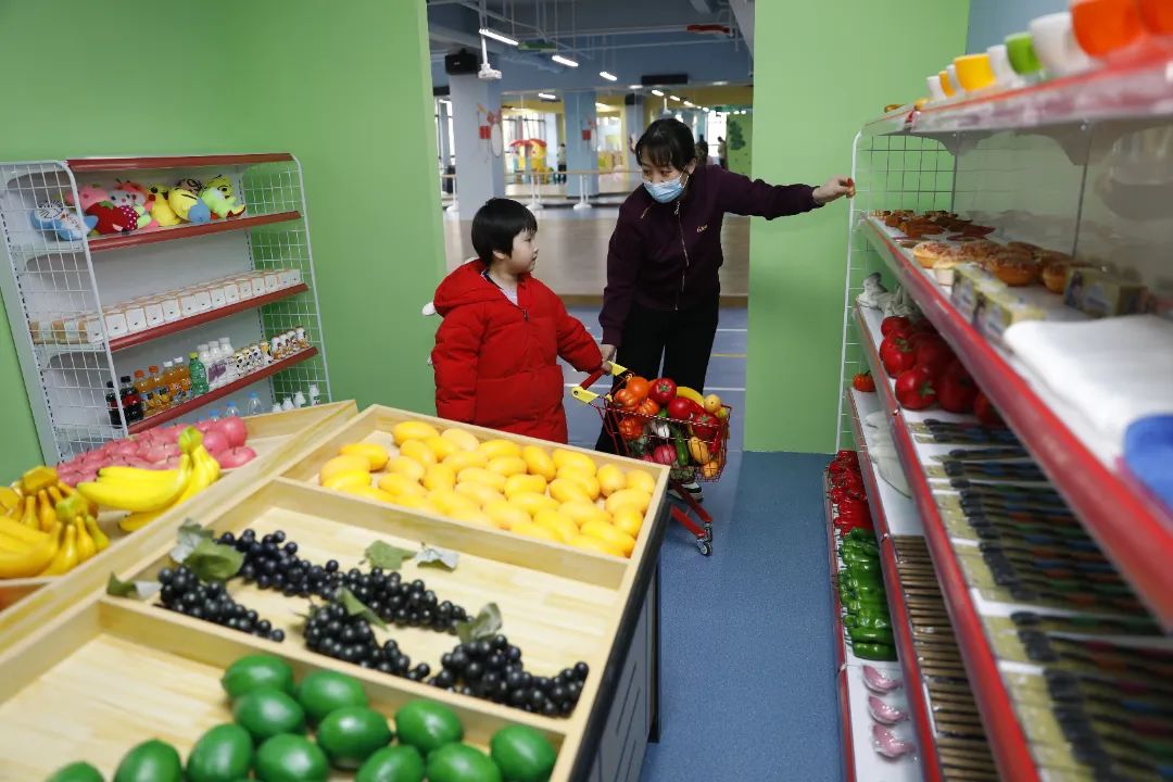 640 (3).jpg 640 (3).jpg