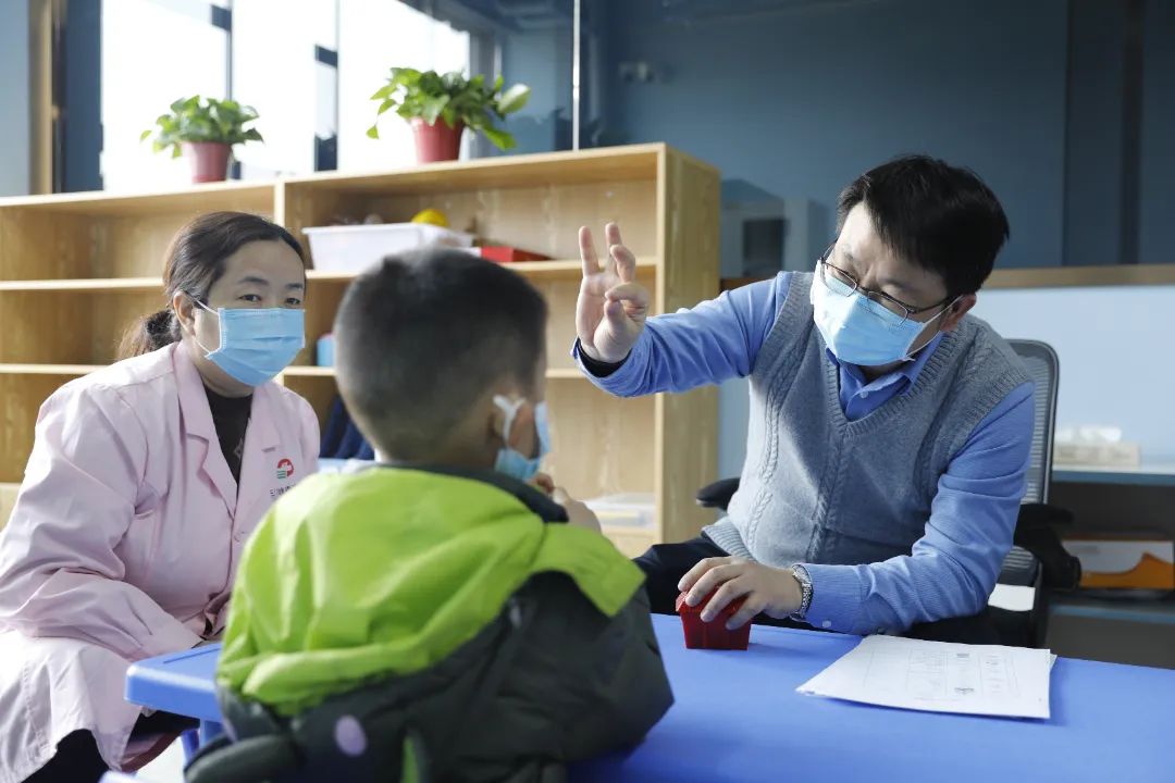 640 (2).jpg 640 (2).jpg