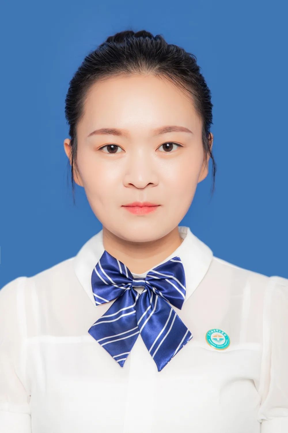 640.jpg