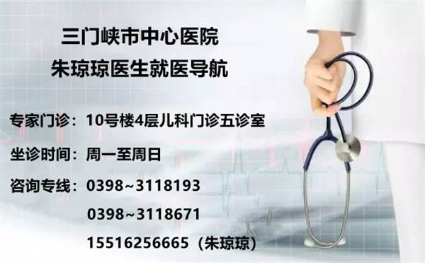 640 (1).png 640 (1).png