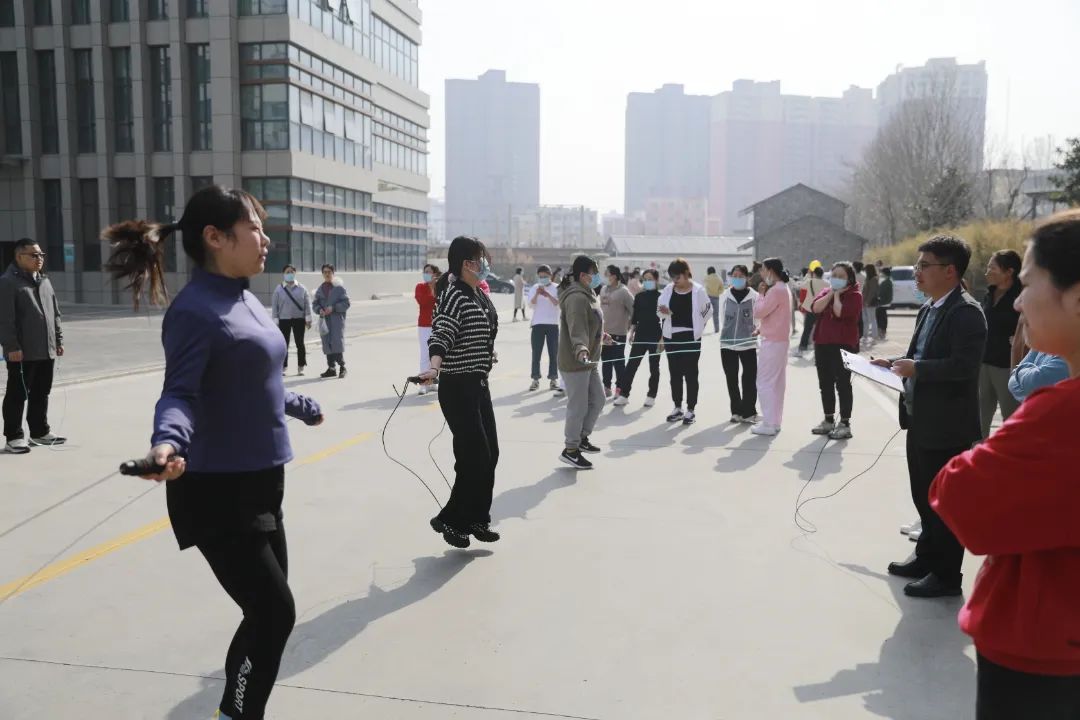 640 (12).jpg 640 (12).jpg