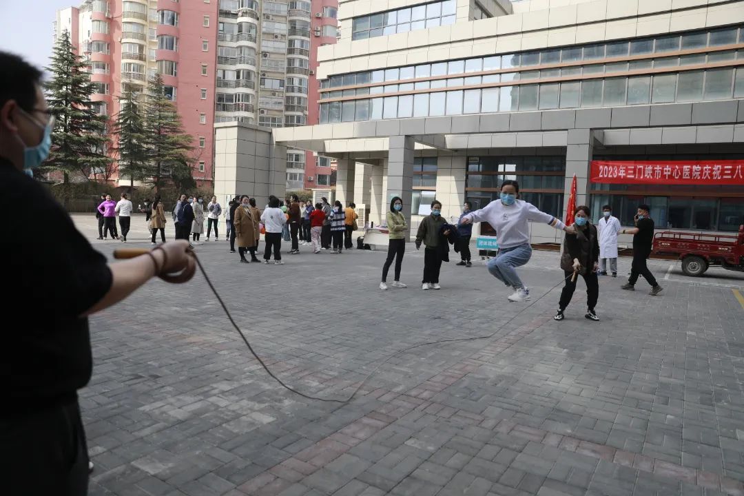 640 (11).jpg 640 (11).jpg