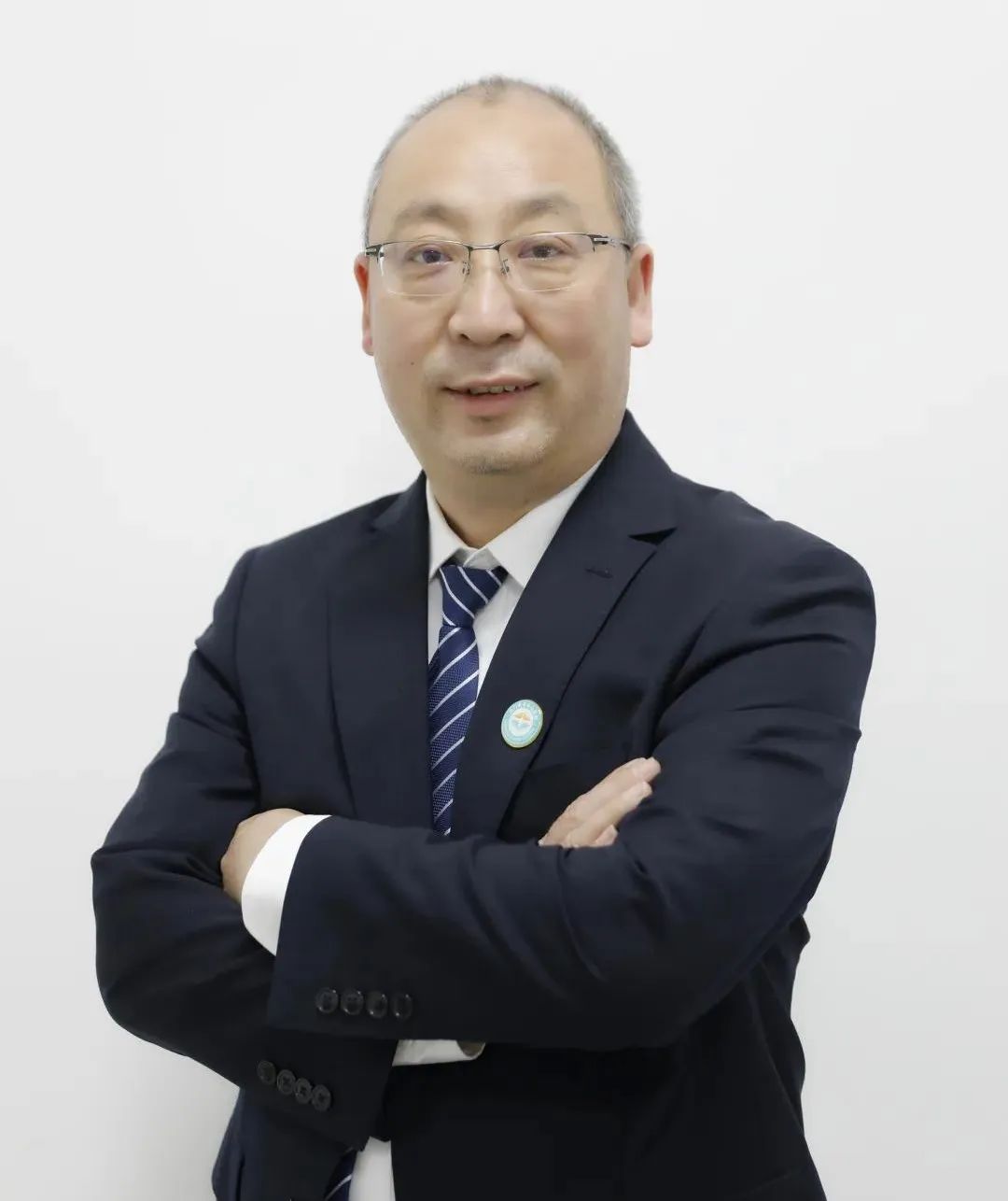 640 (1).jpg 640 (1).jpg