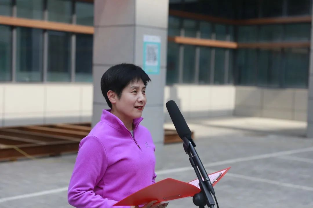 640 (2).jpg 640 (2).jpg