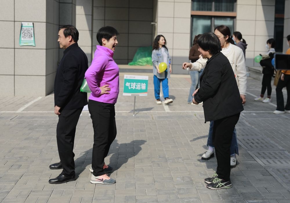 640 (4).jpg 640 (4).jpg