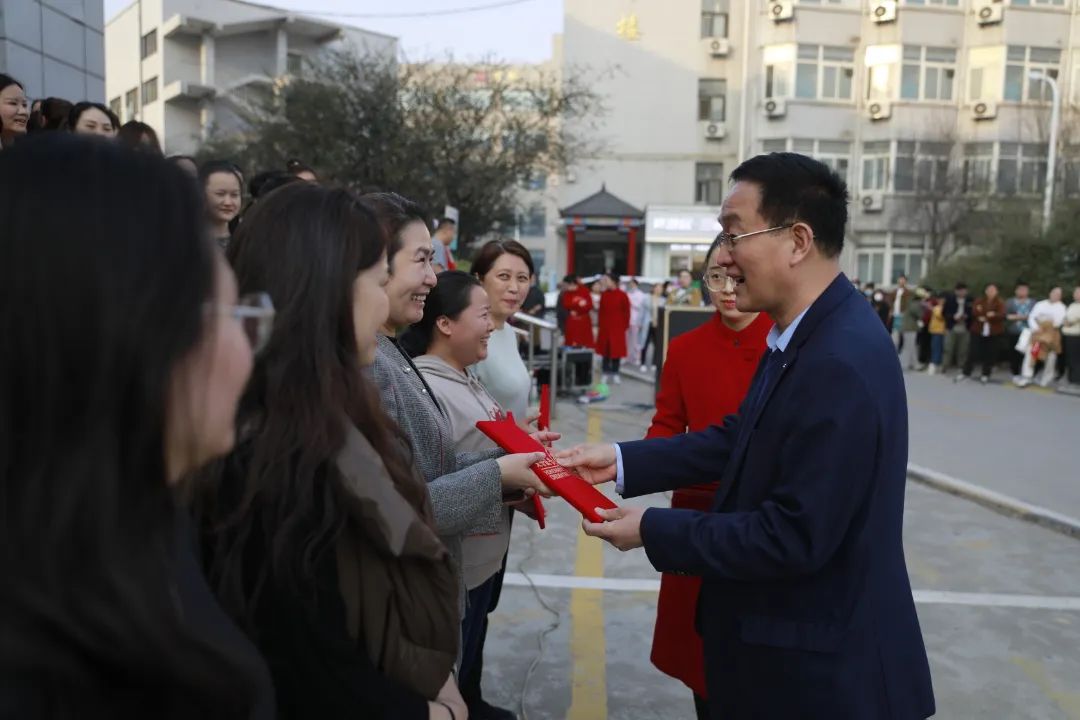 640 (14).jpg 640 (14).jpg