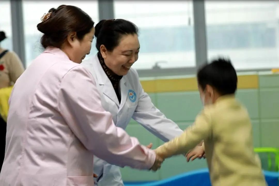 640 (4).jpg 640 (4).jpg