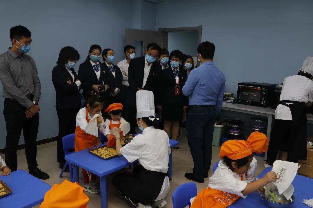 640 (1).jpg 640 (1).jpg