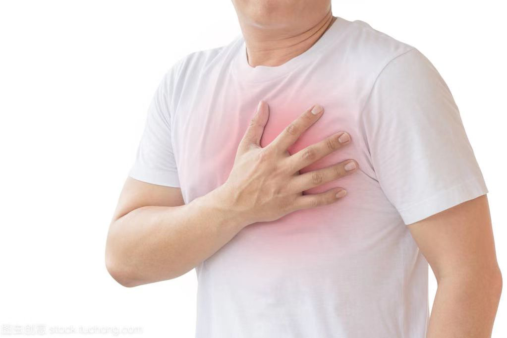 640.png