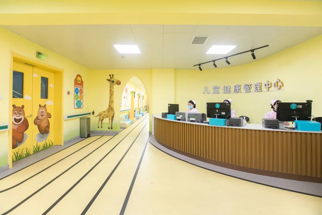 640.jpg