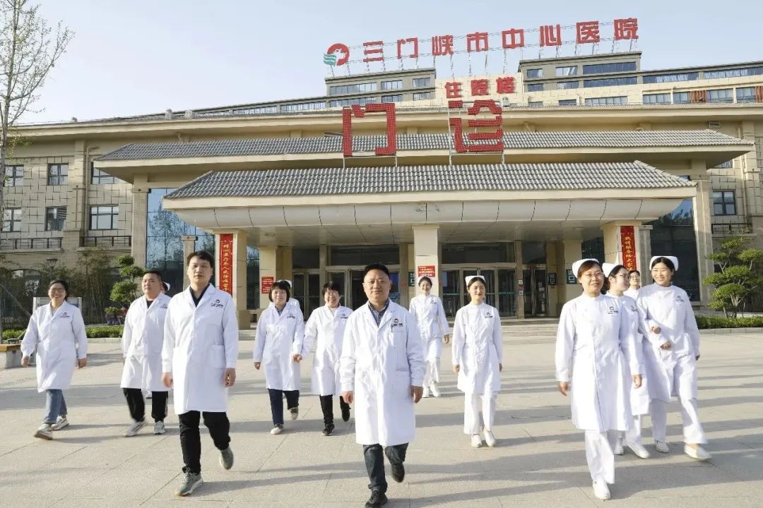 640 (1).jpg 640 (1).jpg