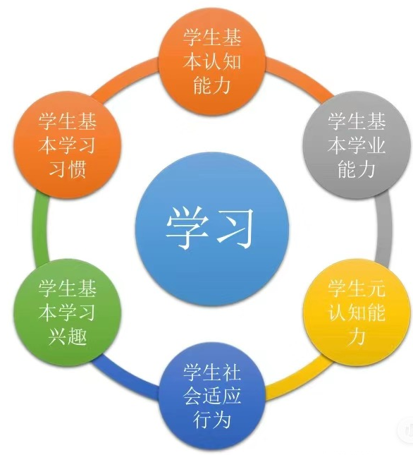 640 (1).png 640 (1).png