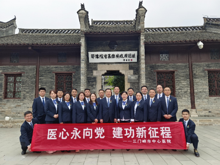 图片9.png