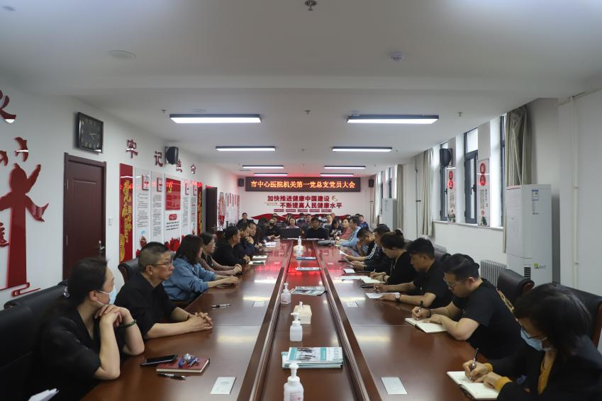 图片13.png