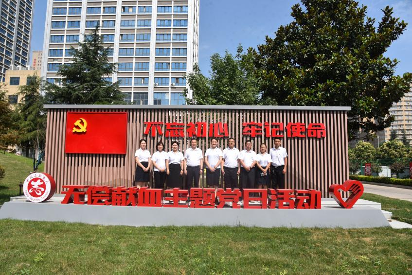 图片16.png