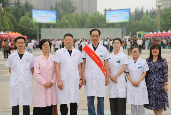 QQ浏览器截图20240528091617.png