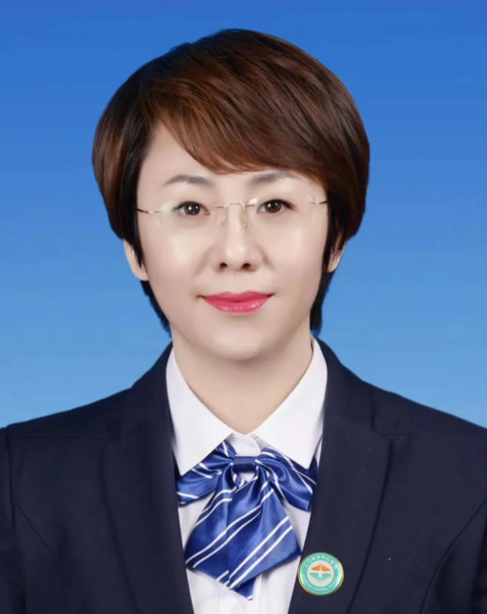 QQ浏览器截图20240531105643.png