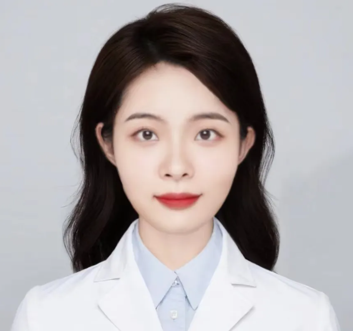 QQ浏览器截图20240531110111.png