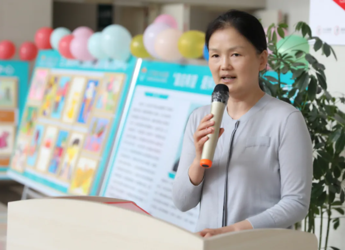 QQ浏览器截图20240604092502.png