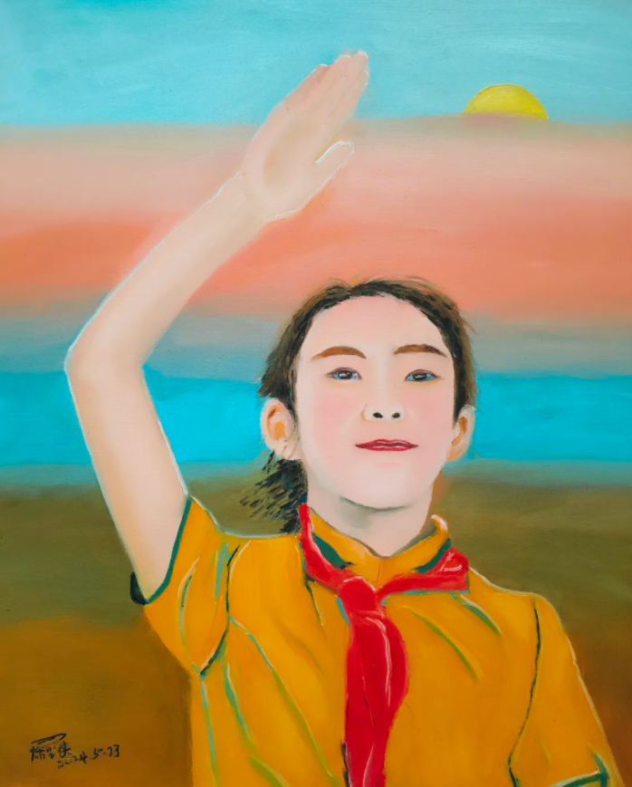 QQ浏览器截图20240604092553.png
