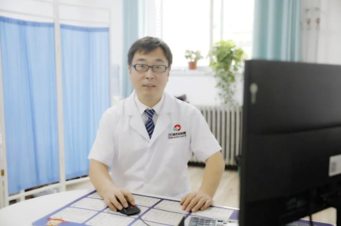 QQ浏览器截图20240425090058.png