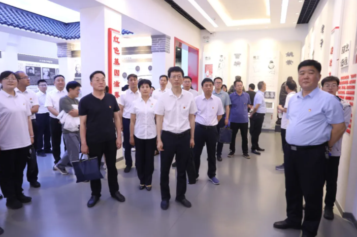 QQ浏览器截图20240611105131.png
