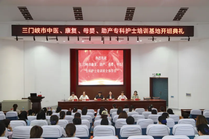 QQ浏览器截图20240614083508.png