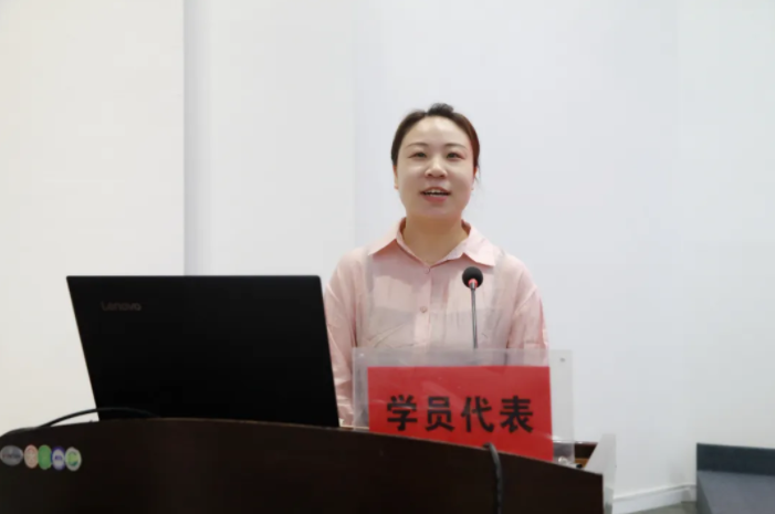 QQ浏览器截图20240614083602.png
