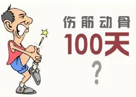 微信图片_20240617093657.jpg